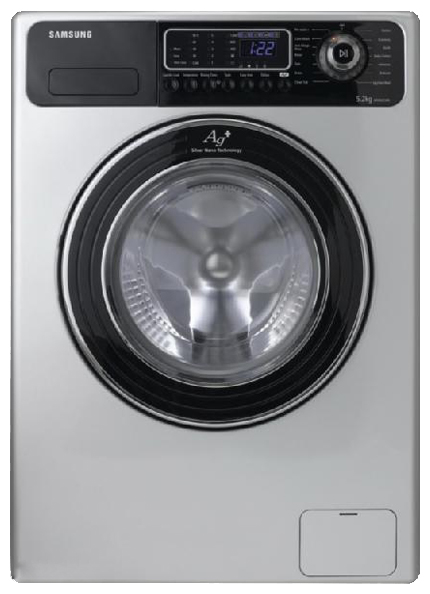 Samsung WF7522S9R Ремонт стиральных машин на дому Нижний Тагил
